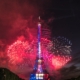 Bastille Day